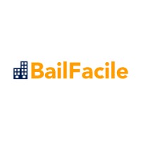 BailFacile logo - Similar company to Caillot Digital