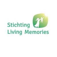 Stichting Living Memories logo - Similar company to Source Research