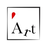 Carré d'Art Outre Mer logo - Similar company to Carré D'Art