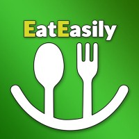 eateasily logo - Similar company to Doodle Worldwide