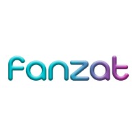 FANZAT INC logo - Similar company to Global Networking Club