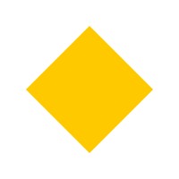 Kedro logo - Similar company to Ibis