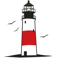 Sankaty Head Golf Club logo - Similar company to 42 Perry