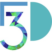 Laboratorium3D logo - Similar company to Hydrotechnical Division Of Csce