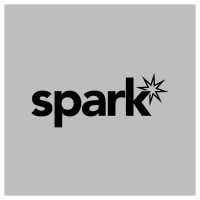 Spark Restaurants logo - Similar company to Primary Aim Llc