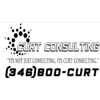 CURT CONSULTING, LLC logo - Similar company to Curt & Co Pte Ltd