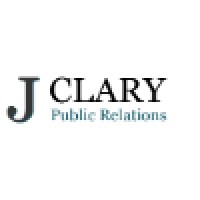 J. Clary Public Relations, LLC logo - Similar company to Strong Made Simple