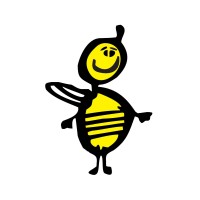 The Bugman Pest Control Services Abbotsford logo - Similar company to Solutions Pest Control Ltd.