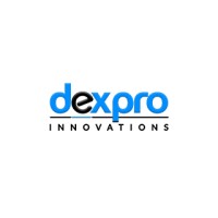 Dexpro Innovations Pvt Ltd logo - Similar company to Get Clicked Digital