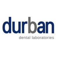 Durban Dental Lab logo - Similar company to Shaw Lab Group