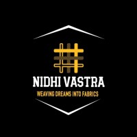 Nidhi Vastra logo - Similar company to Jayk Uniform