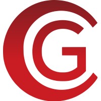 Cardali Group logo - Similar company to It Support Leaders