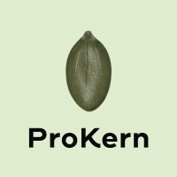 ProKern logo - Similar company to Florian Gradwohl Coaching