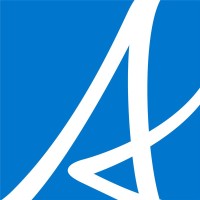 Government of Alberta logo - Similar company to Rocky View Schools