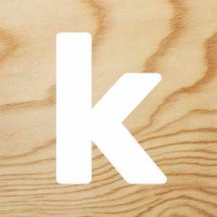 Kontrasti logo - Similar company to Collective 66