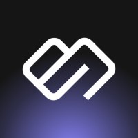 EverCrypto logo - Similar company to Nestwave Technology