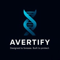 Avertify logo - Similar company to Cortexfy