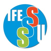 IFESSSU logo - Similar company to Si2P