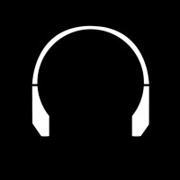 The DJ Company logo - Similar company to Do It Yourself Multimedia Group