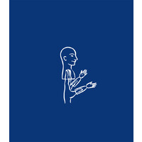 Teatre La Puntual - Putxinel·lis de Barcelona logo - Similar company to Leadsolution Group