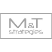 M&T Strategies