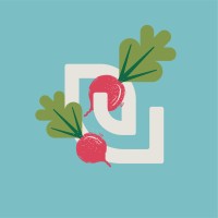 La Juanita Huertas logo - Similar company to Osedax
