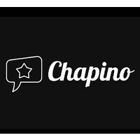 Chapino logo - Similar company to Cyclemeets