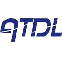 ATDL Logística logo - Similar company to Gesfonor
