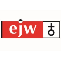 Evangelisches Jugendwerk in Wuerttemberg logo - Similar company to Cvjm-Landesverband Baden E.V.