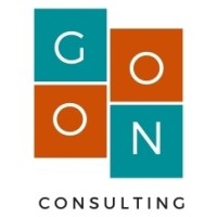 Go On Consulting Marketing de Resultados logo - Similar company to N404 Studio