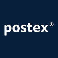 Postex Nederland B.V. logo - Similar company to Conceptsales