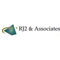 RJ2 & Associates logo - Similar company to Rj2 Technologies
