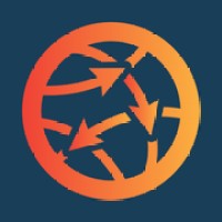 Right Path logo - Similar company to Dt Talent Management
