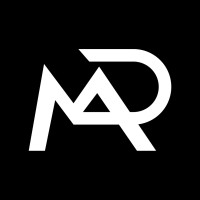 Rogue Media logo - Similar company to Opace Digital: Ai Agency & Digital Consulting