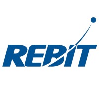ReBIT Limited logo - Similar company to Rebit