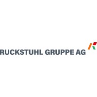 Ruckstuhl Gruppe AG logo - Similar company to Bolli Textilwaren