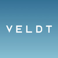VELDT Inc. logo - Similar company to Teo