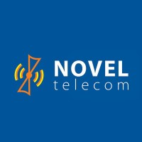 Novel Telecom PTY LTD logo - Similar company to Green World Trust