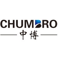 Yutian Chumbro Printing Machinery Co.,Ltd logo - Similar company to Yutian Xindecheng Printing Machinery Co., Ltd