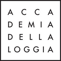 Accademia della Loggia - Ancona logo - Similar company to Studio La Loggia Stp
