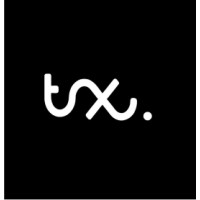 TRX Profilering logo - Similar company to Beckman Media & Kommunikation Ab