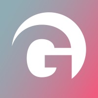 GPlusMedia Inc. logo - Similar company to Shiitake Creative Inc.