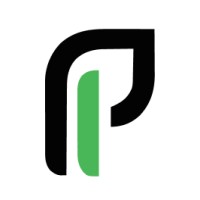 Practice Interviews logo - Similar company to The Interview Guys