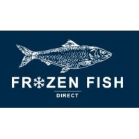 frozenfishdirect logo - Similar company to M&M Seafood