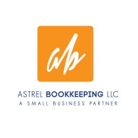 ASTREL BOOKKEEPING LLC logo - Similar company to Evolve Enterprises, Llc