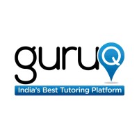 GuruQ logo - Similar company to Amore Learning School