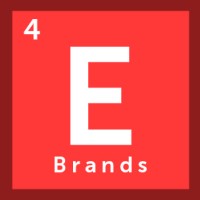 Elements Brands