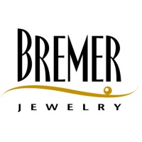 Bremer Jewelry logo - Similar company to Ware Jewelers, Inc.