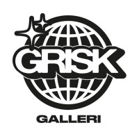 Galleri GRISK logo - Similar company to Grisk