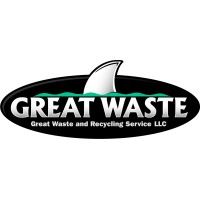 Great Waste & Recycling Service, LLC logo - Similar company to Saman Tree, Llc